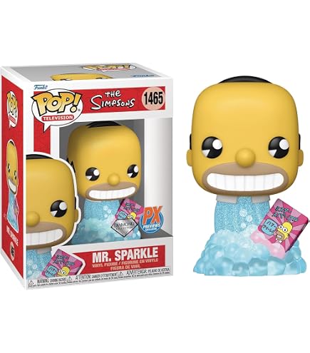 Amazon.com: Funko Pop! Disney: Nightmare Before Christmas - Jack